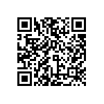 SIT9120AC-1C3-XXE166-600000X QRCode