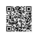 SIT9120AC-1C3-XXE166-666000Y QRCode