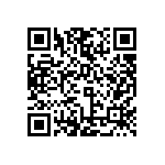 SIT9120AC-1C3-XXE166-666660X QRCode