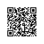 SIT9120AC-1C3-XXE200-000000T QRCode