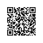 SIT9120AC-1C3-XXE200-000000Y QRCode