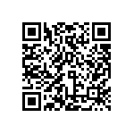 SIT9120AC-1C3-XXE212-500000T QRCode