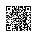 SIT9120AC-1C3-XXE212-500000Y QRCode