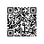 SIT9120AC-1C3-XXE25-000000Y QRCode