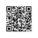 SIT9120AC-1C3-XXE50-000000Y QRCode