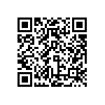 SIT9120AC-1C3-XXE98-304000Y QRCode