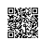 SIT9120AC-1C3-XXS100-000000Y QRCode