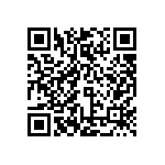 SIT9120AC-1C3-XXS125-000000T QRCode