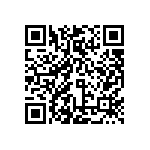 SIT9120AC-1C3-XXS125-000000X QRCode