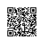 SIT9120AC-1C3-XXS133-330000Y QRCode