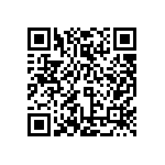 SIT9120AC-1C3-XXS133-333000T QRCode