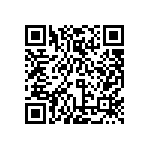 SIT9120AC-1C3-XXS133-333333Y QRCode