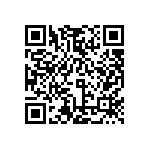 SIT9120AC-1C3-XXS148-351648T QRCode