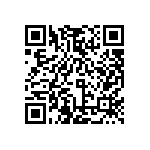 SIT9120AC-1C3-XXS148-351648X QRCode