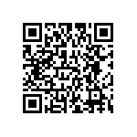 SIT9120AC-1C3-XXS150-000000T QRCode