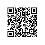 SIT9120AC-1C3-XXS156-250000T QRCode