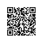 SIT9120AC-1C3-XXS161-132800X QRCode