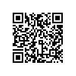 SIT9120AC-1C3-XXS161-132800Y QRCode