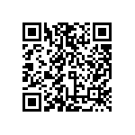 SIT9120AC-1C3-XXS166-000000Y QRCode