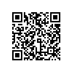 SIT9120AC-1C3-XXS166-660000T QRCode