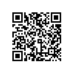 SIT9120AC-1C3-XXS166-666000Y QRCode