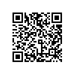 SIT9120AC-1C3-XXS166-666660T QRCode