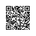 SIT9120AC-1C3-XXS166-666660Y QRCode