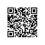 SIT9120AC-1C3-XXS166-666666X QRCode