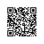 SIT9120AC-1C3-XXS166-666666Y QRCode