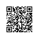 SIT9120AC-1C3-XXS212-500000X QRCode