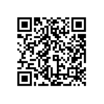 SIT9120AC-1C3-XXS25-000000X QRCode