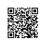 SIT9120AC-1C3-XXS74-175824X QRCode