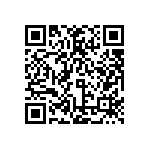 SIT9120AC-1C3-XXS74-175824Y QRCode