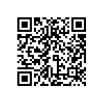 SIT9120AC-1C3-XXS75-000000Y QRCode