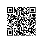 SIT9120AC-1CF-25E106-250000T QRCode