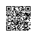 SIT9120AC-1CF-25E125-000000X QRCode