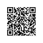 SIT9120AC-1CF-25E133-000000X QRCode