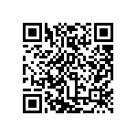 SIT9120AC-1CF-25E133-300000X QRCode