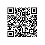 SIT9120AC-1CF-25E133-333000X QRCode