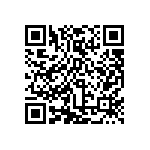 SIT9120AC-1CF-25E133-333000Y QRCode