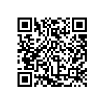 SIT9120AC-1CF-25E133-333300T QRCode