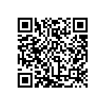 SIT9120AC-1CF-25E133-333300X QRCode