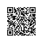 SIT9120AC-1CF-25E133-333333T QRCode