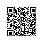 SIT9120AC-1CF-25E133-333333X QRCode