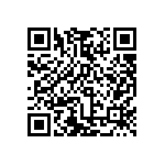 SIT9120AC-1CF-25E148-351648X QRCode