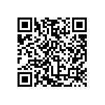 SIT9120AC-1CF-25E148-500000T QRCode