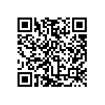 SIT9120AC-1CF-25E148-500000X QRCode