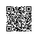 SIT9120AC-1CF-25E161-132800Y QRCode