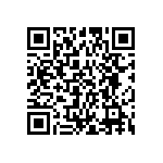 SIT9120AC-1CF-25E166-000000T QRCode