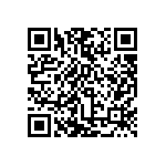 SIT9120AC-1CF-25E166-600000X QRCode